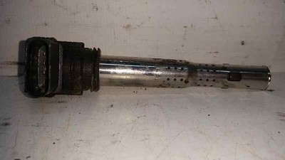 78231005 zündspule AUDI TT 8J3 8J9 2.0 16V TFSI delcp3666108