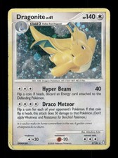 most valuable pokemon cards in silver tempest Top 10 Most Valuable Cards From Pokemon Silver Tempest