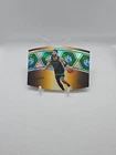 2024 Panini Revolution Jayson Tatum Ring Bearers Cubic 31/50 Celtics No. 3