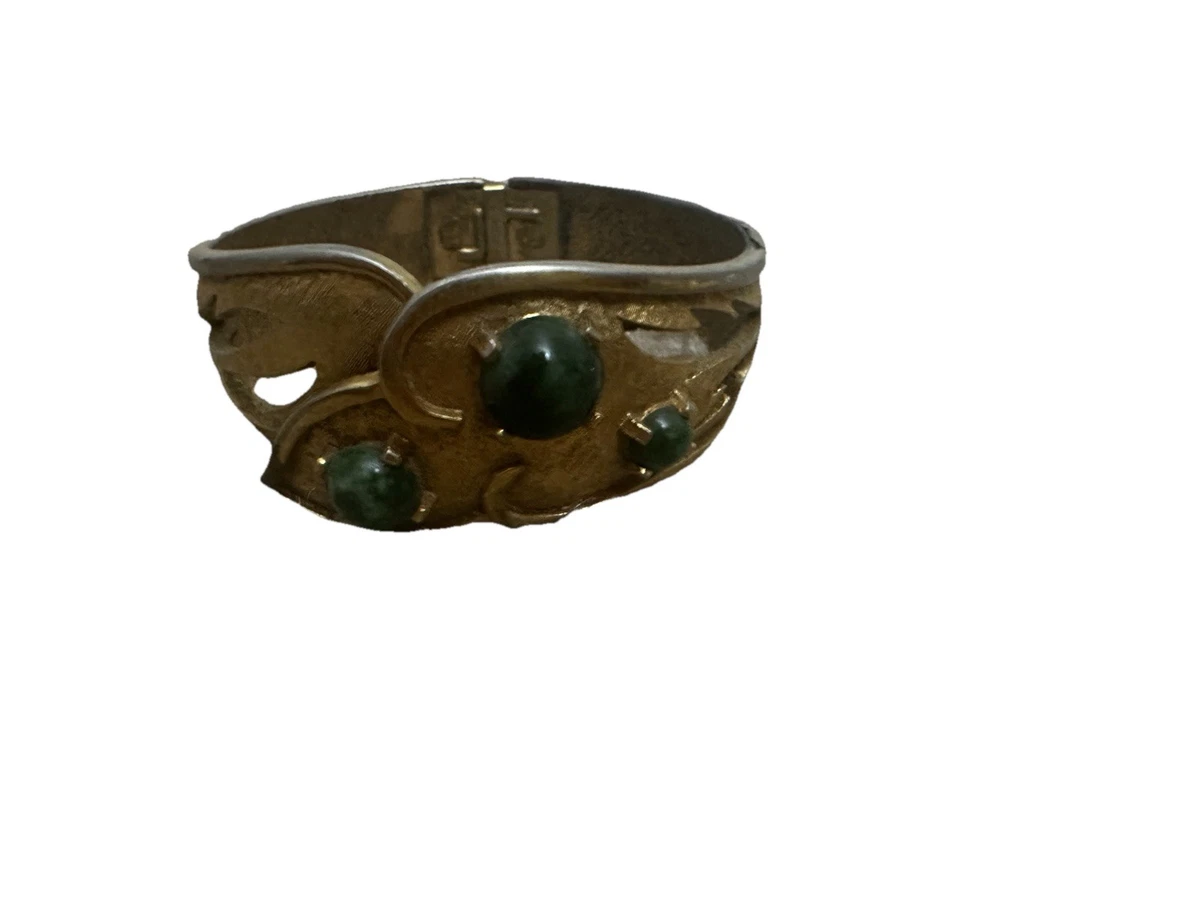 Pedre 17 Jewels with Vintage Wristwatches for sale | eBay