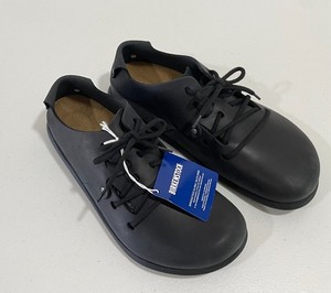 Birkenstock Montana | eBay