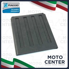 PARASCHIZZI PARAFANGO POSTERIORE PIAGGIO APE TM P703 - 703V, FL2 BENZINA ('84-'0