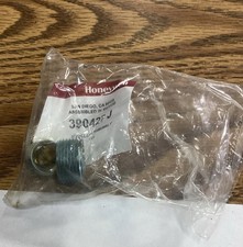 NOS Honeywell Envelope Assembly Model No. 390427J Ships Free