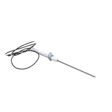 FLAME SENSOR 351220129 - Genuine OEM Replacement Part