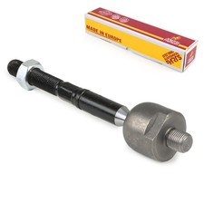 Front Inner Tie Rod End For 16-25 Lexus Is300 14-25 Is350 14-15 Is250 4550330160