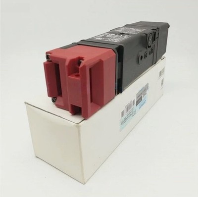 1pc new for D4SL-N2SFG-D Guard Lock Safety Door Switch
