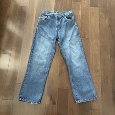 Ecko Unlimited Blue Jeans Size 28 Women s Jeans