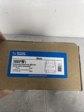 System Sensor SBBSPWL