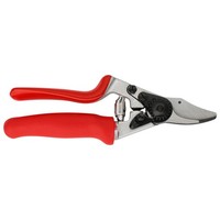 Felco 17 Bypass Baumschere / Gartenschere / Astschere Rollgriff FüR LinkshäNder
