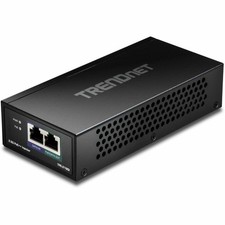TRENDnet TPE-219GI PoE  Injector