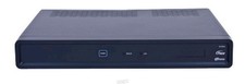 Pace DC900X Network Attached Storage Device Enhanced DVR user experience