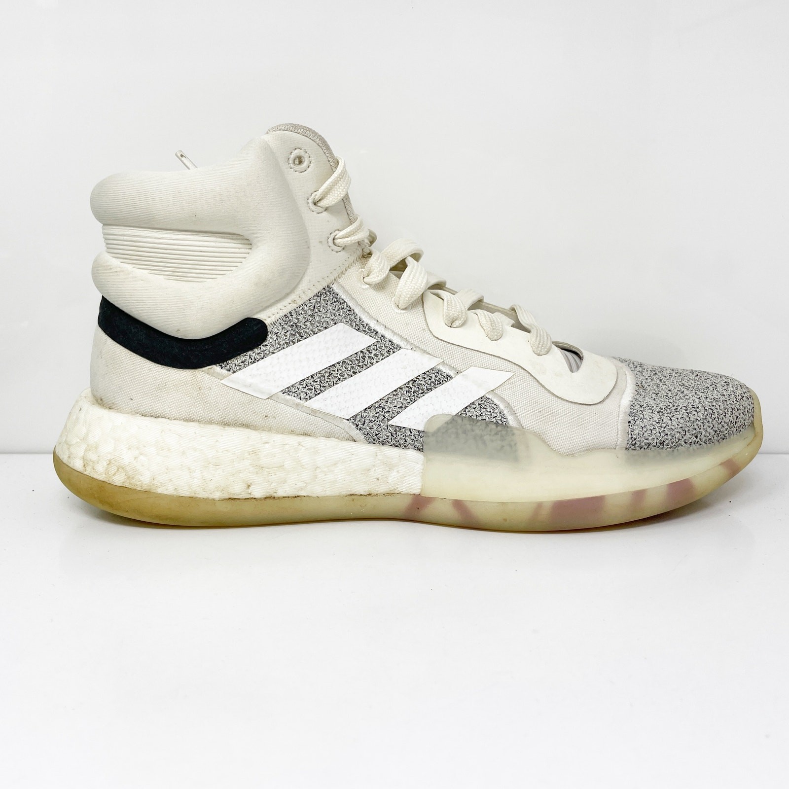 Sneakers Size 10.5