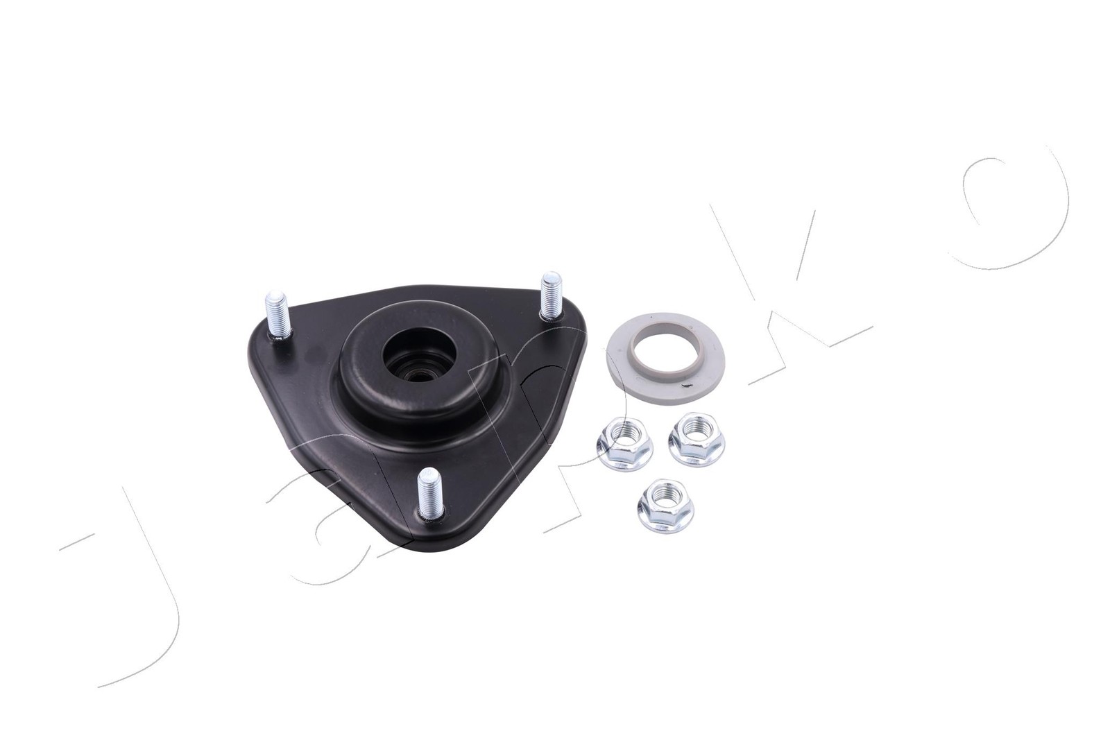 4x ✅Fits JAPKO SMJ0014 STRUT MOUNT  ⭐UK Seller⭐