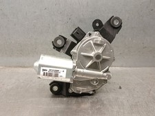 287109280R HINTERER WISCHERMOTOR / W213709 / 287109280R / 5819811 FÜR RENAULT CA