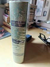 VIAGGIATORI DEL SEICENTO 600 - Prima edizione 1967 UTET - Classici Italiani