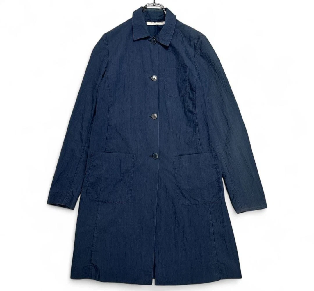 miu miu jacket products for sale | eBay