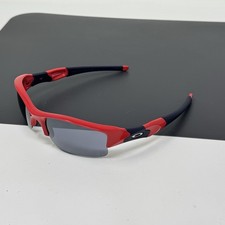 Oakley Flak Jacket XLJ 1.0 Boston Red Sox MLB 24-005
