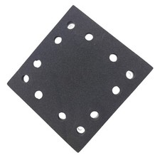 Replacement For N442697 pad Assembly for DWE6...