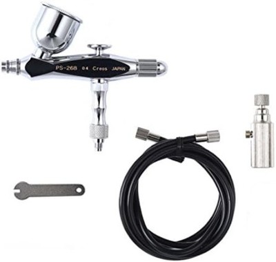 GSI Creos Procon BOY PS268 SQ Single Action Airbrush Painting Supplies Japan