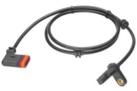 Sensor, Radgeschwindigkeit ATE 24.0710-2139.3 MERCEDES-BENZ 207 905 78 01