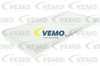 Vemo Filter, Innenraumluft V25-30-1002 FüR Ford