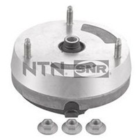 Snr Reparatursatz FederbeinstüTzlager KB650.09 FüR E72 X6 E71 Bmw Xdrive