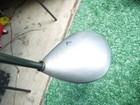 Original Callaway Big Bertha S2H2 10* Drivter and 3-Wood RH Graphite Shaft — photo 4