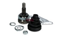 Schaeffler FAG Gelenksatz Antriebswelle 771 0640 30 FüR Renault Espace 3 Dti 16V
