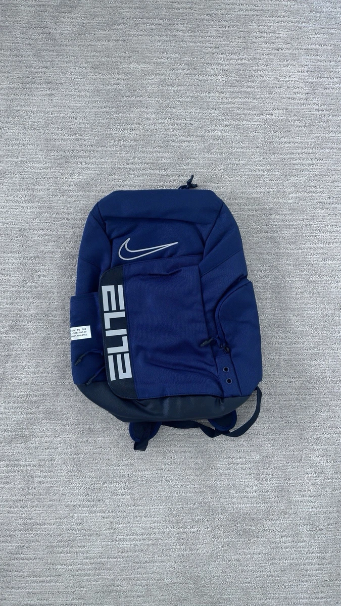 25+ Nike School Blue Bags for Men for sale | Updated Oct 2026