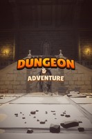 Dungeon & Adventure Pc Download Steam Code Email Key