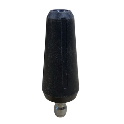 #ad OEM Part Turbo Nozzle Assy For Ryobi RY143011 3000PSI Pressure Washer $17.79
