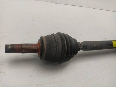 93169660 2143101 antriebswelle vorne rechts OPEL CORSA D CMON 2006