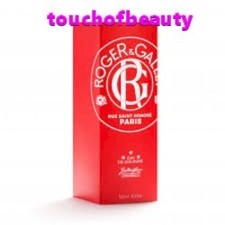 Roger e Gallet Jean Marie Farina Eau De Colog...