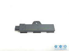 Original BMW  F10 F25 F12 F20   Innenraumantenne Komfortzugang 9220832