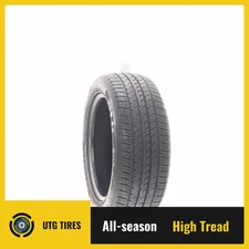 Used 235/50ZR18 Advanta HP Z-02 101W - 8.5/32