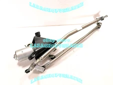 ORIGINAL Mecanismo limpiaparabrisas con motor LADA PRIORA 2170 Windshield Wiper