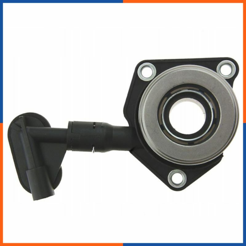 Butée hydraulique d'embrayage avant pour Ford modèles CF-FD07 et CL-0041