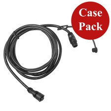 GARMIN NMEA 2000 BACKBONE / DROP CABLE 4M 5 PACK