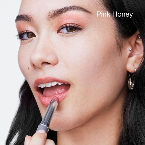 Clinique Almost Lipstick PINK HONEY 0.06 OZ./1.9 g - New in Box - Picture 4 of 7