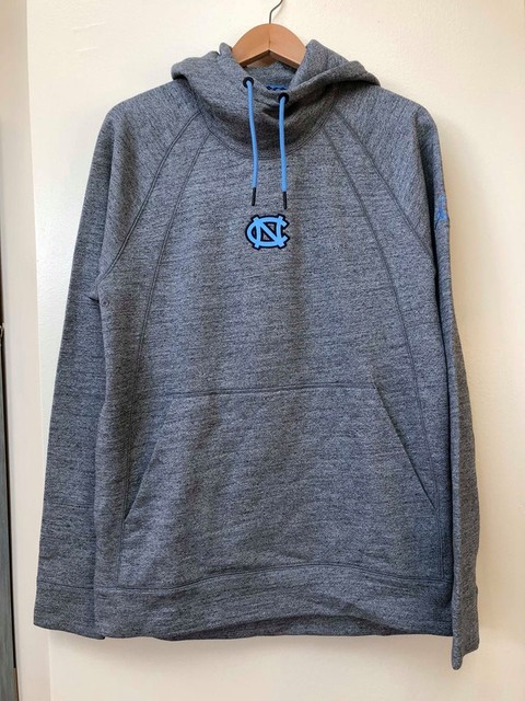mens air jordan sweatshirt