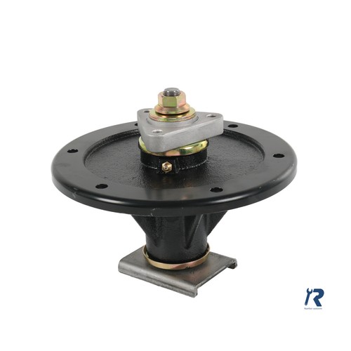 112-8698 3 Spindelbaugruppe passend für Toro 74238 74253 74262 74267 74268 74272 - Bild 11 von 14