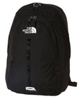 The North Face Men's Backpacks