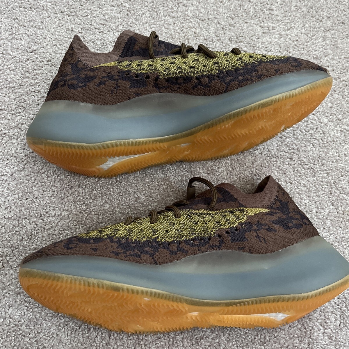 yeezy boost 380 lmnte rf