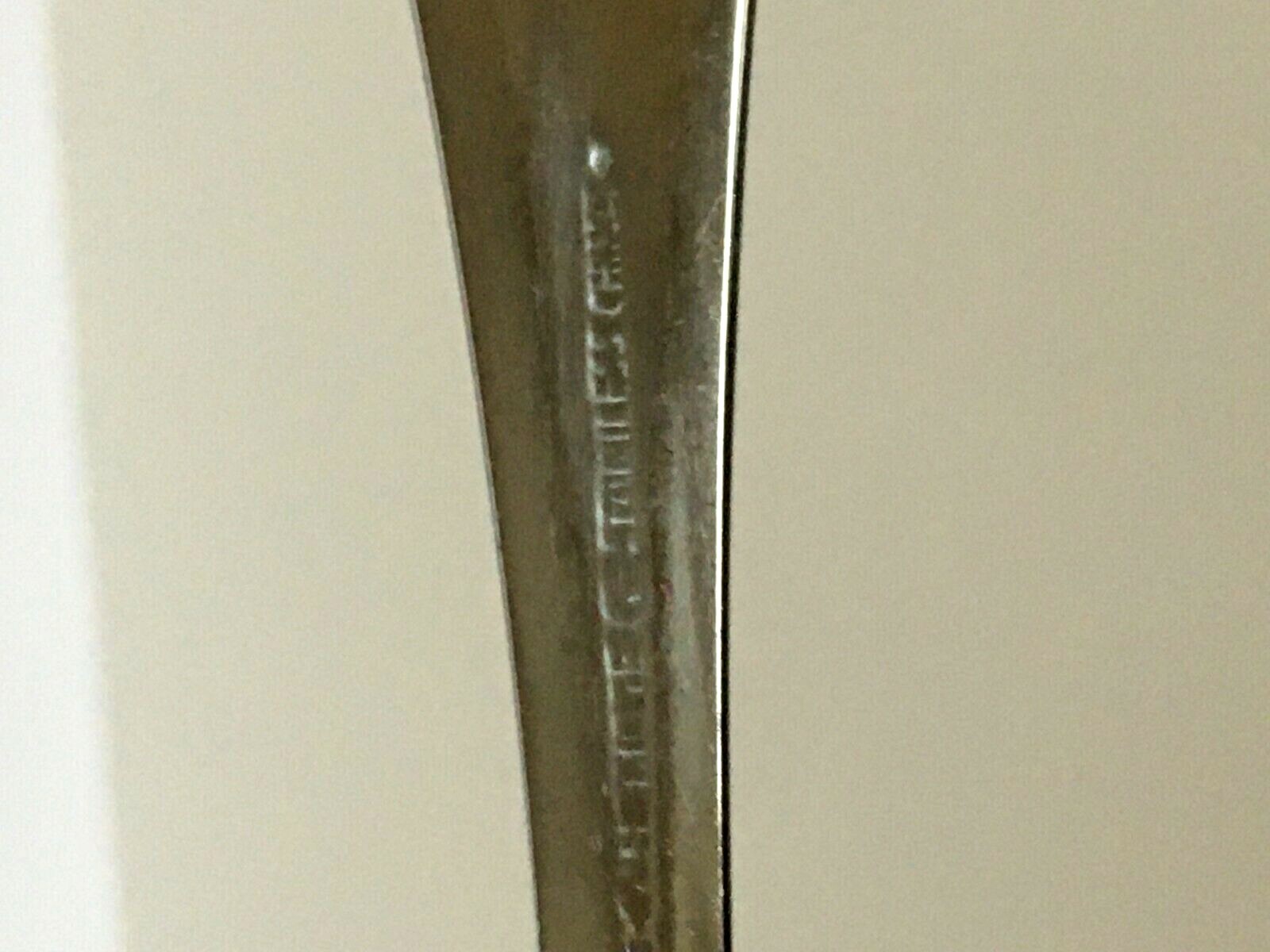 Picture 6 of 7