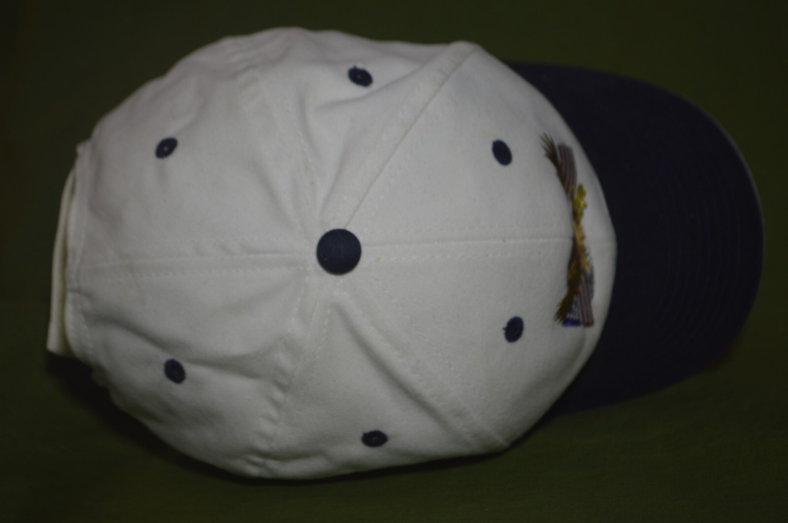 Bild 9 von 11