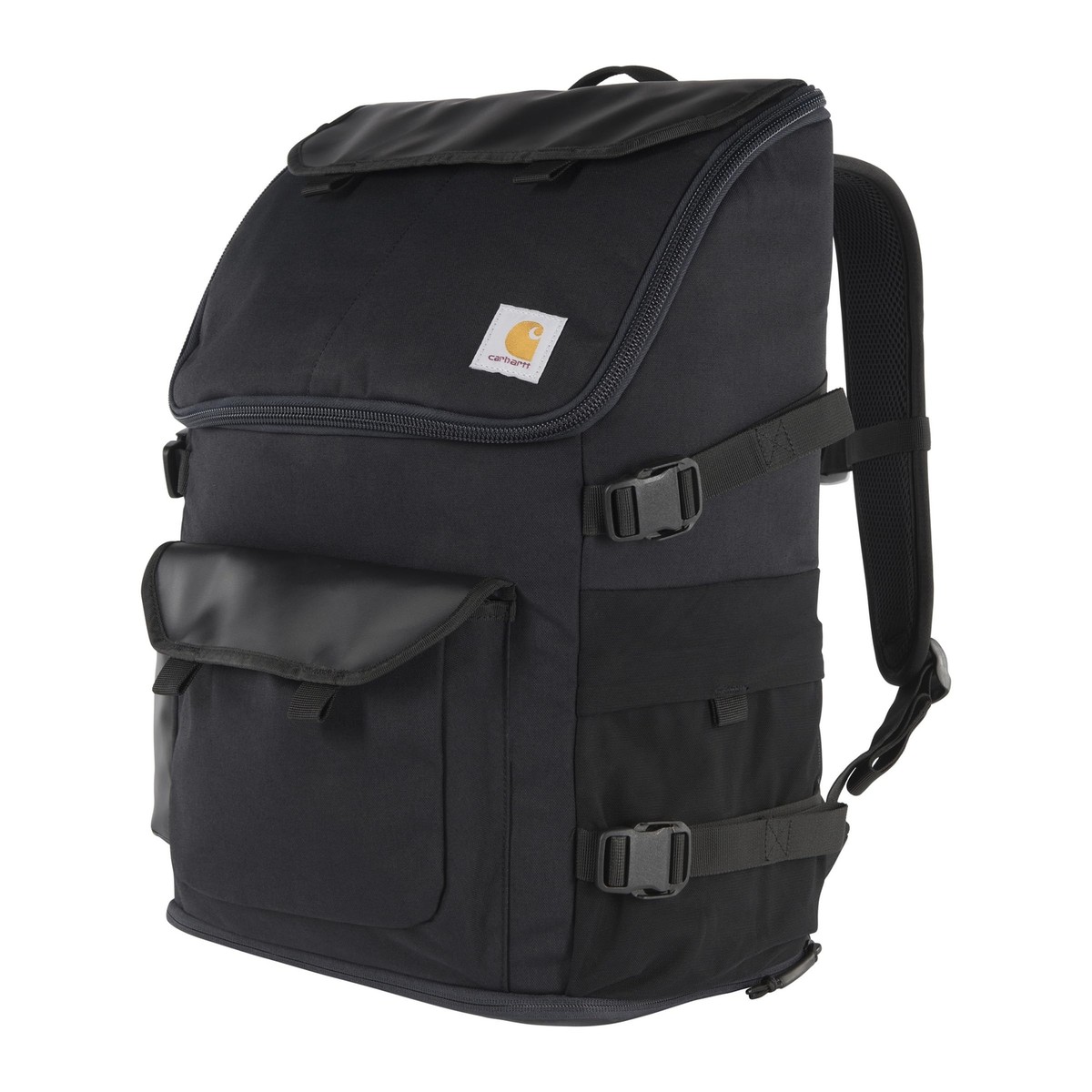 Carhartt ブラック リュック 35L 91bzEKgjptL._UY1000_.jpg