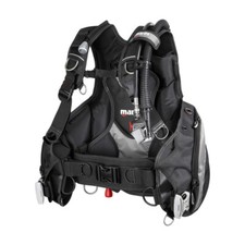 Giacca da immersione Mares Prestige taglia XS-XL