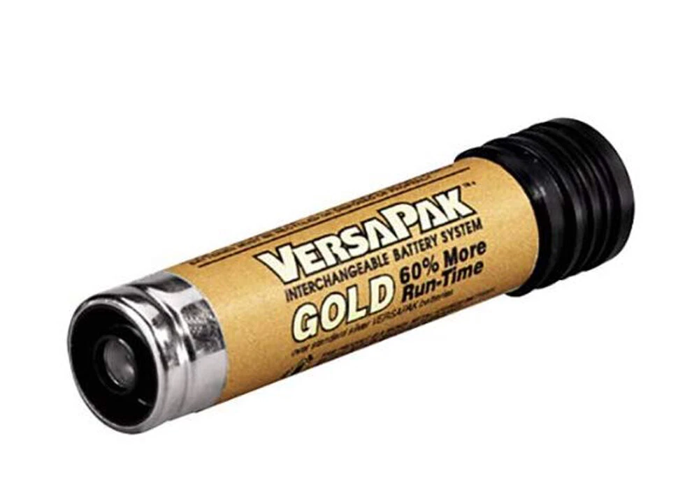 Genuine Craftsman gold VersaPak battery 900.112940 for Black Decker power  tools