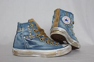 all stars jeans