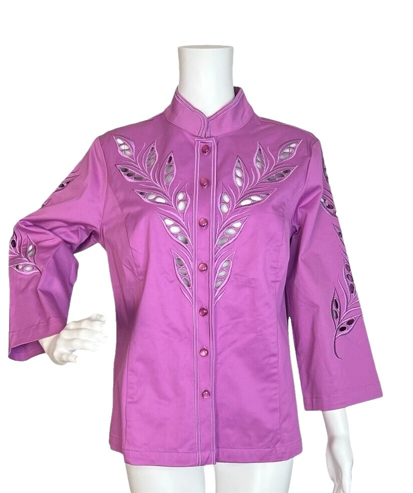 Mackie Casual Coats, Jackets & Vests for Women